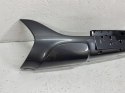 RENAULT KADJAR NAKŁADKA SPOILER ZDERZAK PRZEDNI 5A01685 ORG FV WYS 24H