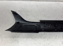 RENAULT KADJAR NAKŁADKA SPOILER ZDERZAK PRZEDNI 5A01685 ORG FV WYS 24H