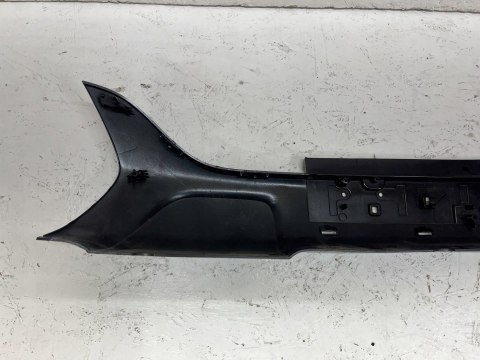 RENAULT KADJAR NAKŁADKA SPOILER ZDERZAK PRZEDNI 5A01685 ORG FV WYS 24H RENAULT KADJAR NAKŁADKA SPOILER ZDERZAK PRZEDNI 5A01685 ORG FV WYS 24H