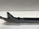 RENAULT KADJAR NAKŁADKA SPOILER ZDERZAK PRZEDNI 5A01685 ORG FV WYS 24H