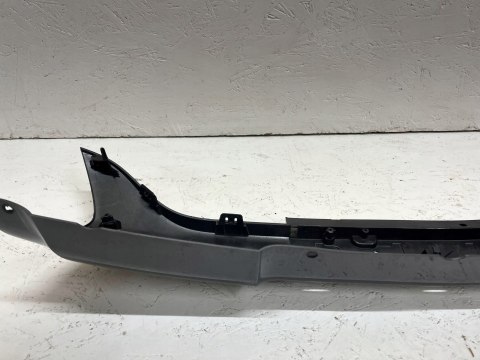 RENAULT KADJAR NAKŁADKA SPOILER ZDERZAK PRZEDNI 5A01685 ORG FV WYS 24H RENAULT KADJAR NAKŁADKA SPOILER ZDERZAK PRZEDNI 5A01685 ORG FV WYS 24H