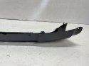RENAULT KADJAR NAKŁADKA SPOILER ZDERZAK PRZEDNI 5A01685 ORG FV WYS 24H