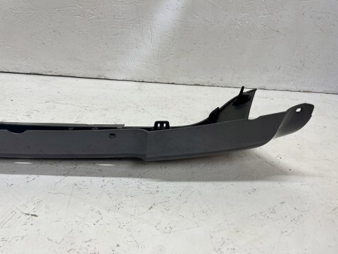 RENAULT KADJAR NAKŁADKA SPOILER ZDERZAK PRZEDNI 5A01685 ORG FV WYS 24H RENAULT KADJAR NAKŁADKA SPOILER ZDERZAK PRZEDNI 5A01685 ORG FV WYS 24H