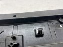 RENAULT KADJAR NAKŁADKA SPOILER ZDERZAK PRZEDNI 5A01685 ORG FV WYS 24H
