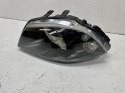SEAT IBIZA III CORDOBA 2002- REFLEKTOR LEWY 6L1941751A ORG FV WYS 24H