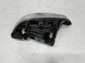 SEAT IBIZA III CORDOBA 2002- REFLEKTOR LEWY 6L1941751A ORG FV WYS 24H