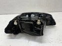SEAT IBIZA III CORDOBA 2002- REFLEKTOR LEWY 6L1941751A ORG FV WYS 24H