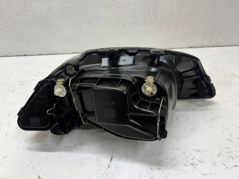 SEAT IBIZA III CORDOBA 2002- REFLEKTOR LEWY 6L1941751A ORG FV WYS 24H SEAT IBIZA III CORDOBA 2002- REFLEKTOR LEWY 6L1941751A ORG FV WYS 24H