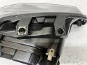 SEAT IBIZA III CORDOBA 2002- REFLEKTOR LEWY 6L1941751A ORG FV WYS 24H