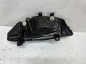 SEAT IBIZA III CORDOBA 2002- REFLEKTOR LEWY 6L1941751A ORG FV WYS 24H