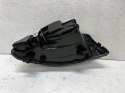 SEAT IBIZA III CORDOBA 2002- REFLEKTOR LEWY 6L1941751A ORG FV WYS 24H