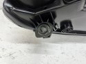 SEAT IBIZA III CORDOBA 2002- REFLEKTOR LEWY 6L1941751A ORG FV WYS 24H