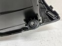 SEAT IBIZA III CORDOBA 2002- REFLEKTOR LEWY 6L1941751A ORG FV WYS 24H