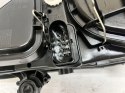 SEAT IBIZA III CORDOBA 2002- REFLEKTOR LEWY 6L1941751A ORG FV WYS 24H