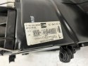 SEAT IBIZA III CORDOBA 2002- REFLEKTOR LEWY 6L1941751A ORG FV WYS 24H