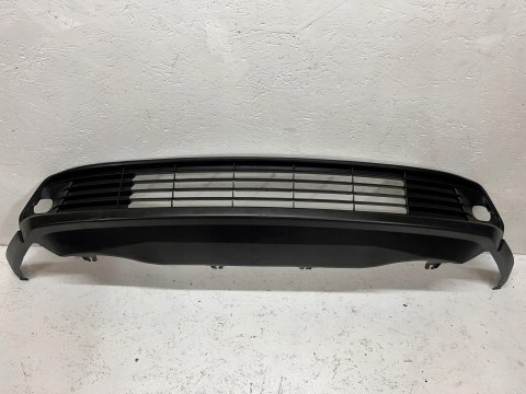 SPOILER ZDERZAK PRZÓD TOYOTA YARIS CROSS 20- 52129-0D080 ORG WYS 24H FV SPOILER ZDERZAK PRZÓD TOYOTA YARIS CROSS 20- 52129-0D080 ORG WYS 24H FV