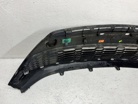 TOYOTA C- HR CHR LIFT KRATKA ZDERZAK PRZEDNI 52129-F4110 ORG WYS 24H FV TOYOTA C- HR CHR LIFT KRATKA ZDERZAK PRZEDNI 52129-F4110 ORG WYS 24H FV
