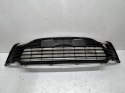TOYOTA CAMRY VIII LIFT KRATKA ZDERZAK PRZEDNI 53113-33120 ORG WYS 24H FV