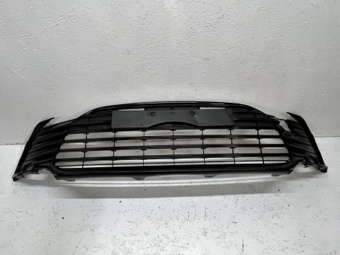 TOYOTA CAMRY VIII LIFT KRATKA ZDERZAK PRZEDNI 53113-33120 ORG WYS 24H FV TOYOTA CAMRY VIII LIFT KRATKA ZDERZAK PRZEDNI 53113-33120 ORG WYS 24H FV