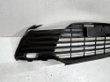 TOYOTA CAMRY VIII LIFT KRATKA ZDERZAK PRZEDNI 53113-33120 ORG WYS 24H FV
