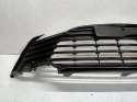 TOYOTA CAMRY VIII LIFT KRATKA ZDERZAK PRZEDNI 53113-33120 ORG WYS 24H FV