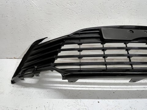 TOYOTA CAMRY VIII LIFT KRATKA ZDERZAK PRZEDNI 53113-33120 ORG WYS 24H FV TOYOTA CAMRY VIII LIFT KRATKA ZDERZAK PRZEDNI 53113-33120 ORG WYS 24H FV