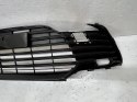 TOYOTA CAMRY VIII LIFT KRATKA ZDERZAK PRZEDNI 53113-33120 ORG WYS 24H FV