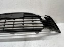TOYOTA CAMRY VIII LIFT KRATKA ZDERZAK PRZEDNI 53113-33120 ORG WYS 24H FV