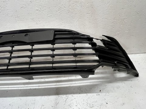 TOYOTA CAMRY VIII LIFT KRATKA ZDERZAK PRZEDNI 53113-33120 ORG WYS 24H FV TOYOTA CAMRY VIII LIFT KRATKA ZDERZAK PRZEDNI 53113-33120 ORG WYS 24H FV