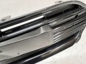 TOYOTA CAMRY VIII LIFT KRATKA ZDERZAK PRZEDNI 53113-33120 ORG WYS 24H FV