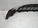 TOYOTA CAMRY VIII LIFT KRATKA ZDERZAK PRZEDNI 53113-33120 ORG WYS 24H FV