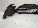 TOYOTA CAMRY VIII LIFT KRATKA ZDERZAK PRZEDNI 53113-33120 ORG WYS 24H FV