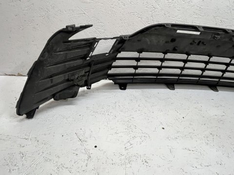 TOYOTA CAMRY VIII LIFT KRATKA ZDERZAK PRZEDNI 53113-33120 ORG WYS 24H FV TOYOTA CAMRY VIII LIFT KRATKA ZDERZAK PRZEDNI 53113-33120 ORG WYS 24H FV