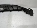 TOYOTA CAMRY VIII LIFT KRATKA ZDERZAK PRZEDNI 53113-33120 ORG WYS 24H FV