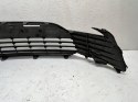 TOYOTA CAMRY VIII LIFT KRATKA ZDERZAK PRZEDNI 53113-33120 ORG WYS 24H FV
