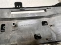 TOYOTA CAMRY VIII LIFT KRATKA ZDERZAK PRZEDNI 53113-33120 ORG WYS 24H FV