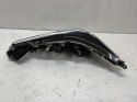 TOYOTA COROLLA E21 REFLEKTOR PRAWY LED 81130-02S70 ORG FV WYS 24H