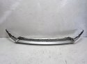 VOLVO V90 CROSS COUNTRY ZDERZAK PRZEDNI SPOILER 32227207 ORG WYS 24H FV