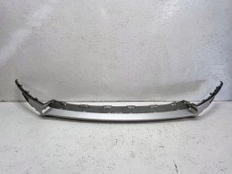 VOLVO V90 CROSS COUNTRY ZDERZAK PRZEDNI SPOILER 32227207 ORG WYS 24H FV