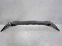VOLVO V90 CROSS COUNTRY ZDERZAK PRZEDNI SPOILER 32227207 ORG WYS 24H FV
