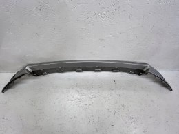 VOLVO V90 CROSS COUNTRY ZDERZAK PRZEDNI SPOILER 32227207 ORG WYS 24H FV