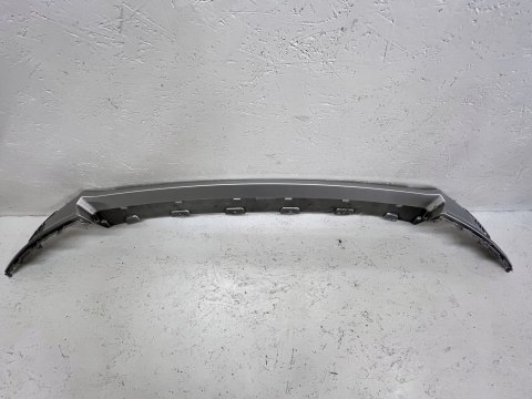 VOLVO V90 CROSS COUNTRY ZDERZAK PRZEDNI SPOILER 32227207 ORG WYS 24H FV VOLVO V90 CROSS COUNTRY ZDERZAK PRZEDNI SPOILER 32227207 ORG WYS 24H FV