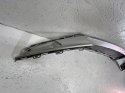 VOLVO V90 CROSS COUNTRY ZDERZAK PRZEDNI SPOILER 32227207 ORG WYS 24H FV