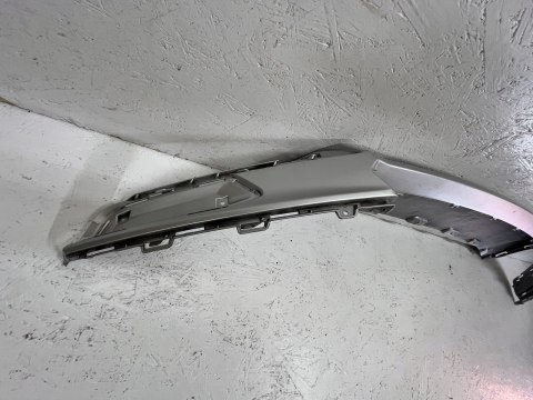 VOLVO V90 CROSS COUNTRY ZDERZAK PRZEDNI SPOILER 32227207 ORG WYS 24H FV VOLVO V90 CROSS COUNTRY ZDERZAK PRZEDNI SPOILER 32227207 ORG WYS 24H FV