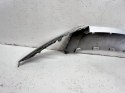 VOLVO V90 CROSS COUNTRY ZDERZAK PRZEDNI SPOILER 32227207 ORG WYS 24H FV