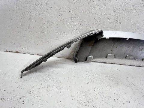 VOLVO V90 CROSS COUNTRY ZDERZAK PRZEDNI SPOILER 32227207 ORG WYS 24H FV VOLVO V90 CROSS COUNTRY ZDERZAK PRZEDNI SPOILER 32227207 ORG WYS 24H FV