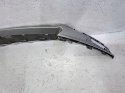 VOLVO V90 CROSS COUNTRY ZDERZAK PRZEDNI SPOILER 32227207 ORG WYS 24H FV