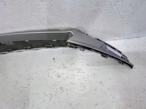 VOLVO V90 CROSS COUNTRY ZDERZAK PRZEDNI SPOILER 32227207 ORG WYS 24H FV VOLVO V90 CROSS COUNTRY ZDERZAK PRZEDNI SPOILER 32227207 ORG WYS 24H FV