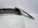 VOLVO V90 CROSS COUNTRY ZDERZAK PRZEDNI SPOILER 32227207 ORG WYS 24H FV