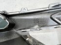 VOLVO V90 CROSS COUNTRY ZDERZAK PRZEDNI SPOILER 32227207 ORG WYS 24H FV